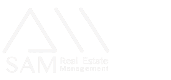 logo-neg